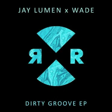 Dirty Groove EP
