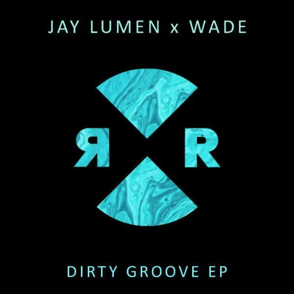 Dirty Groove EP