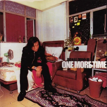 One More Time