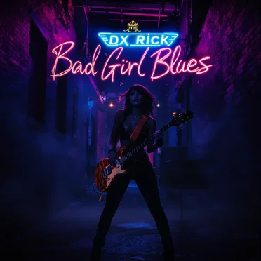 Bad Girl Blues