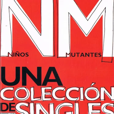 Una Colección De Singles
