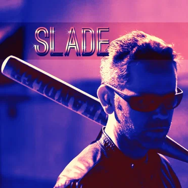 Slade