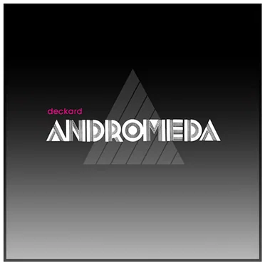 Andromeda