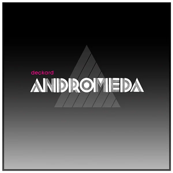 Andromeda