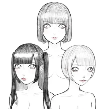 河原町ハイドアウト