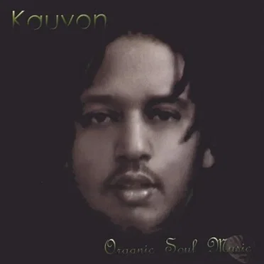 Organic Soul Music