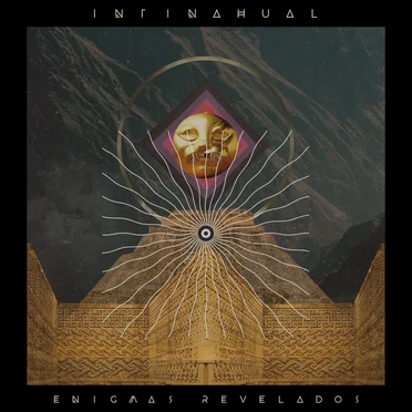 IntiNahual