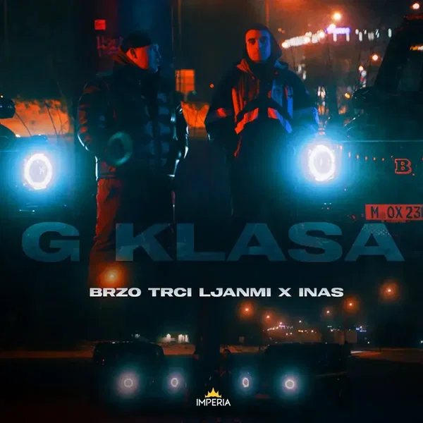 G Klasa