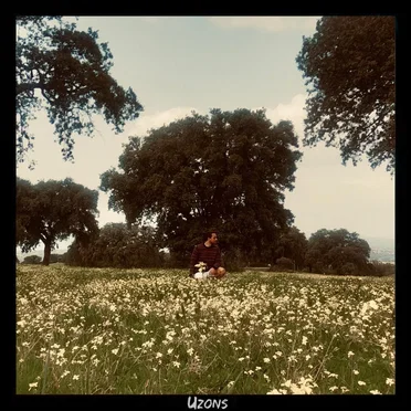 Earth Expressions: Cycle I by Various Artists - album cover