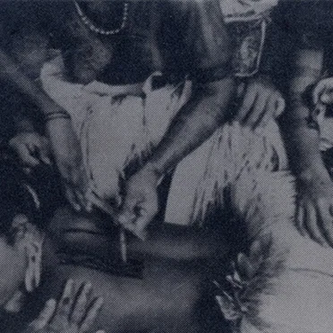 In Samoa