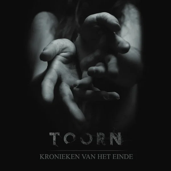 Kronieken van het Einde