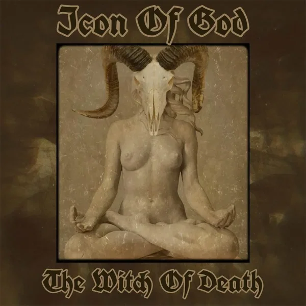 The Witch of Death