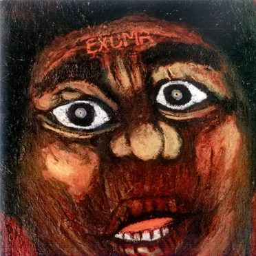 Exuma, The Obeah Man