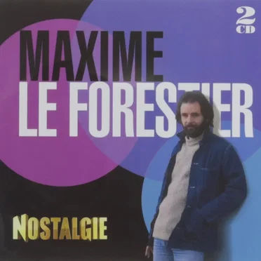 Nostalgie
