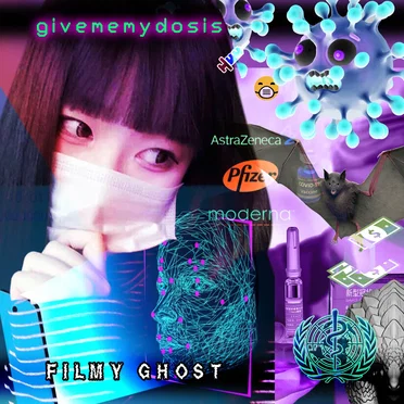 ░g░i░v░e░m░e░m░y░d░o░s░i░s░
