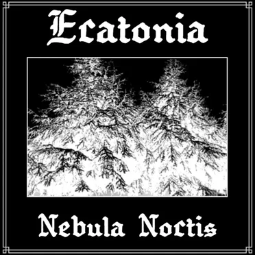 Nebula Noctis