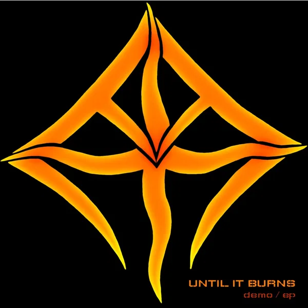 Until It Burns
