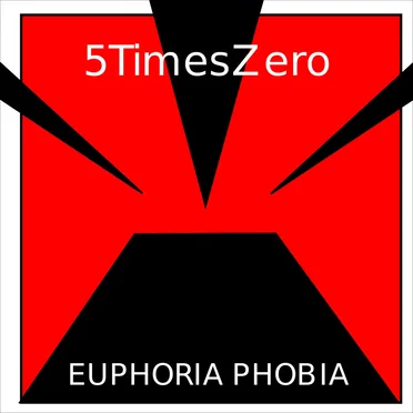 Euphoria Phobia