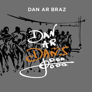 Dan ar Dañs