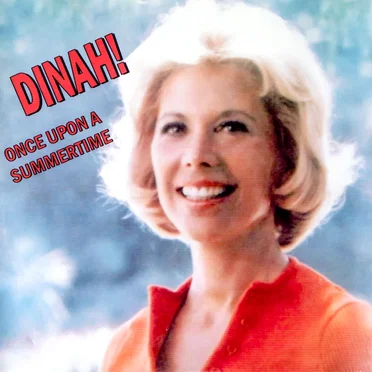 Once Upon a Summertime