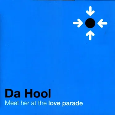 Meet Her at the Love Parade