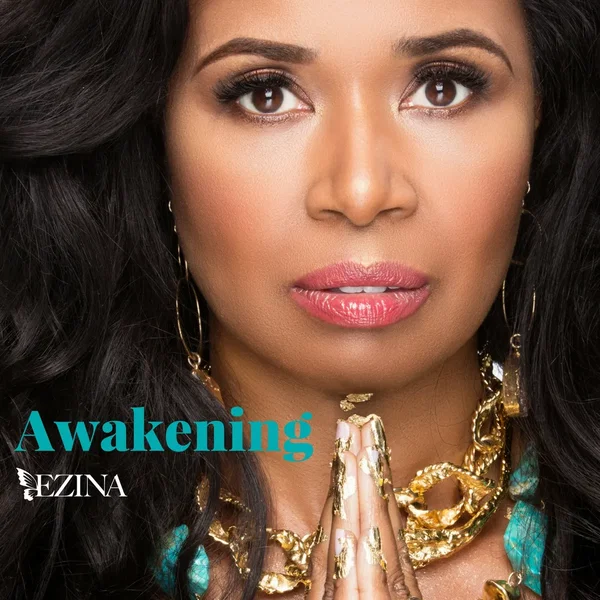 Awakening