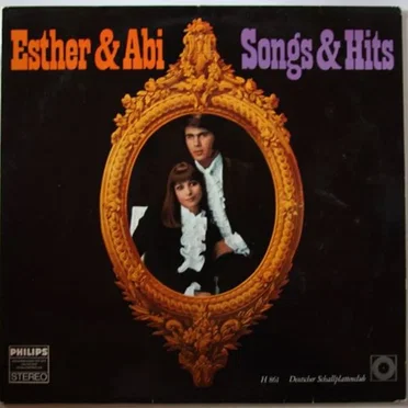 Songs & Hits