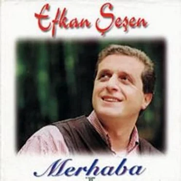 Merhaba