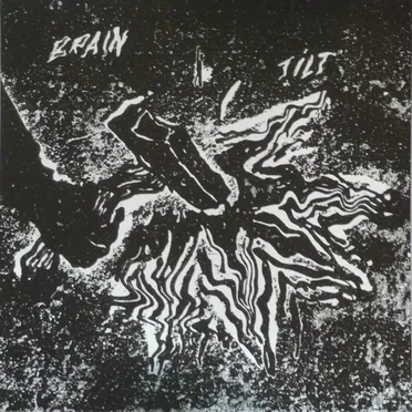 Brain Tilt