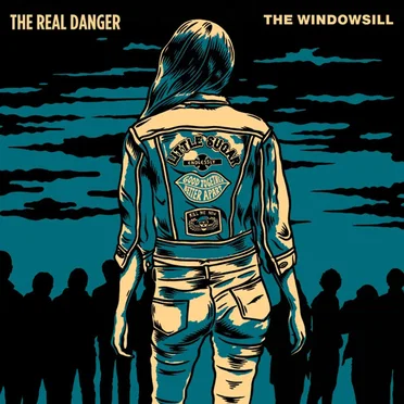 The Real Danger