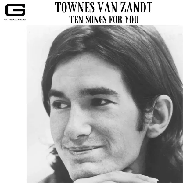 Ten Songs for You