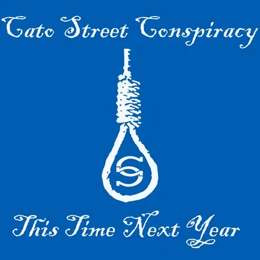 This Time Next Year