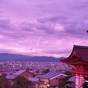 Kyoto 23