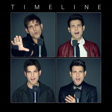 Timeline