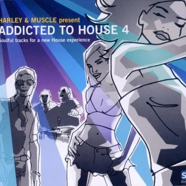 Addicted to House 4