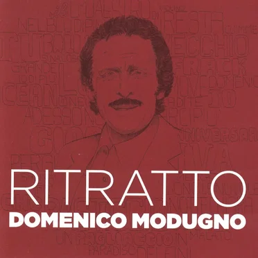 Ritratto