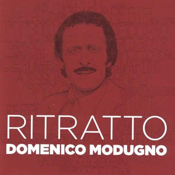 Ritratto
