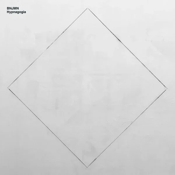Hypnagogia