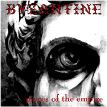 Pieces of the Empire