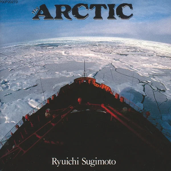 The Arctic