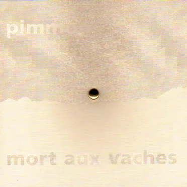 Mort aux vaches
