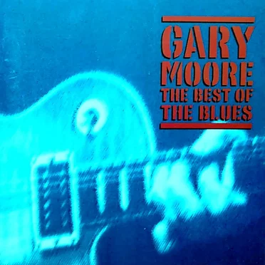 The Best of the Blues
