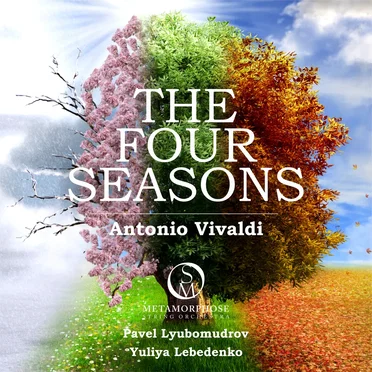 The Four Seasons