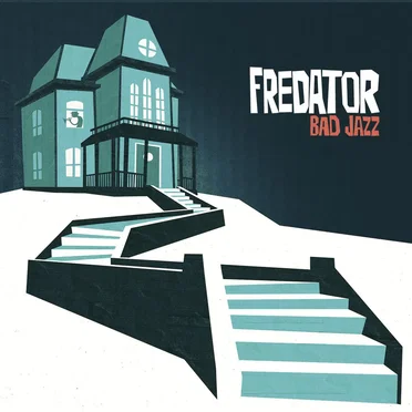 Bad Jazz