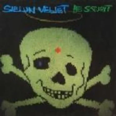 Hei soturit by Sielun Veljet - album cover