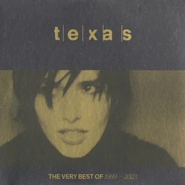 The Very Best of 1989 – 2023