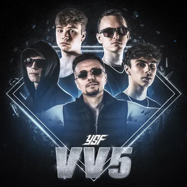 YSF