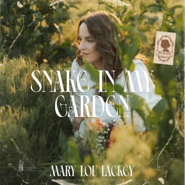 Mary Lou Lackey