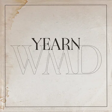 Yearn