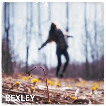 Bexley by Bexley - album cover